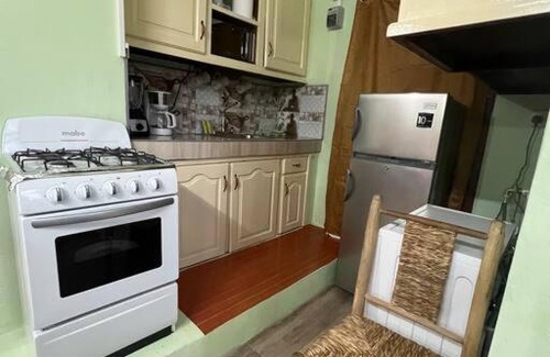 Gros Islet Apartamento | Homely Environment Studio Apt