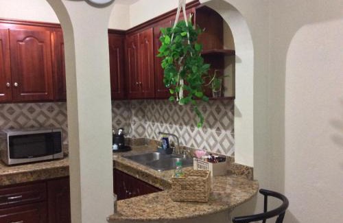 Catherine Hall Casa | Homely Escape