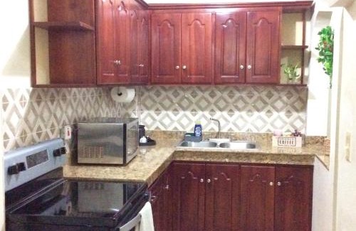 Catherine Hall Casa | Homely Escape