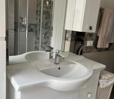 Fiorano al Serio Apartamento | Homely Fiorano