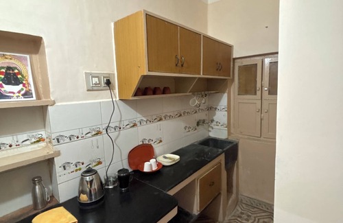 Bengaluru Casa | Homely Hideout