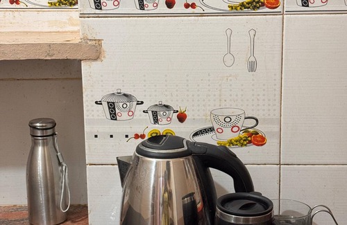 Bengaluru Casa | Homely Hideout