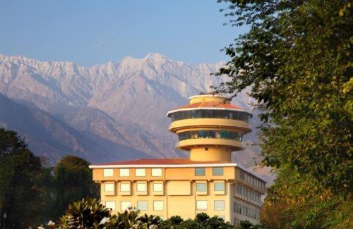 Palampur Casa | Homely Hideout