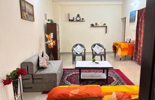 Palampur Casa | Homely Hideout