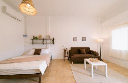 Khuekkhak Apartamento | Homely Home Khao lak