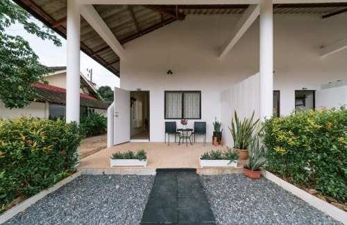 Khuekkhak Apartamento | Homely Home Khao lak