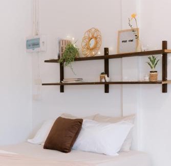 Khuekkhak Apartamento | Homely Home Khao lak