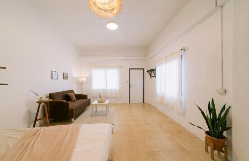 Khuekkhak Apartamento | Homely Home Khao lak