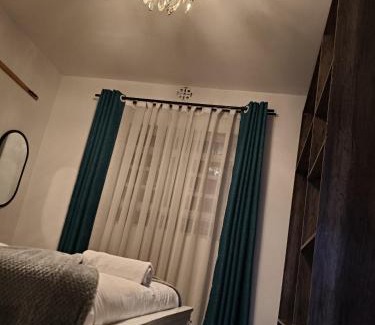 Eldoret Casa | Homely Homes