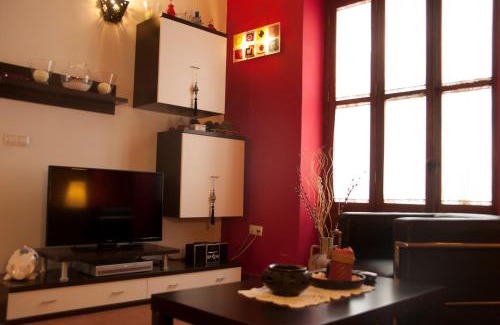 Barrio del Carmen Apartamento | Homely Nest Valencia El Carme
