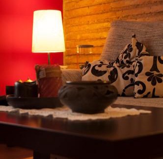 Barrio del Carmen Apartamento | Homely Nest Valencia El Carme