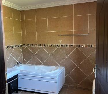 Greater Johannesburg Metropolitan Area Casa | Homely Palace Guesthouse