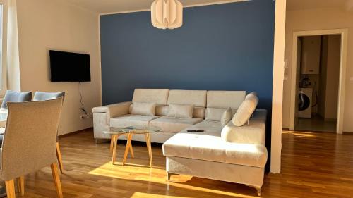 Sankt Polten Apartamento | Homely Stay Apartment 2