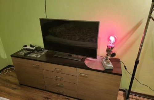Miszewko Casa | Homely Stay Sauna, Jacuzzi and Free Parking