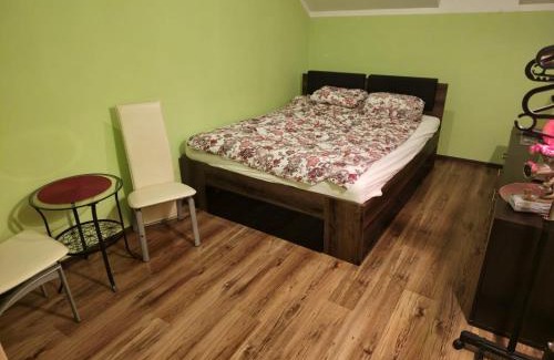 Miszewko Casa | Homely Stay Sauna, Jacuzzi and Free Parking