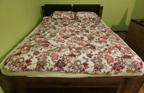 Miszewko Casa | Homely Stay Sauna, Jacuzzi and Free Parking