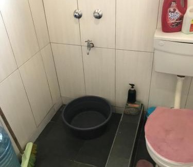 Livingstone Casa | Homely Stay