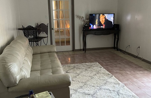 Beaumont Casa | HOMELY WEEKLY ROOM FOR RENT BEAUMONT TEXAS