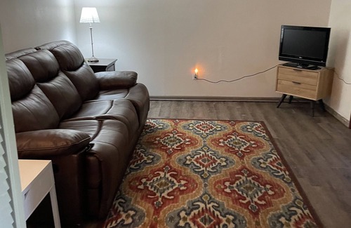 Beaumont Casa | HOMELY WEEKLY ROOM FOR RENT BEAUMONT TEXAS