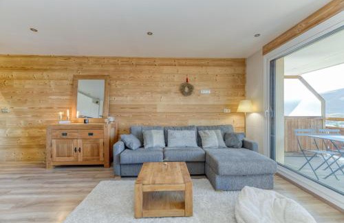 Jeux Apartamento | Homency - Résidence Azur G5