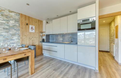 Jeux Apartamento | Homency - Résidence Azur G5