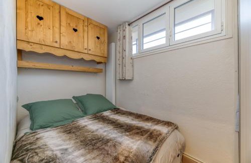 Jeux Apartamento | Homency - Résidence Azur G5