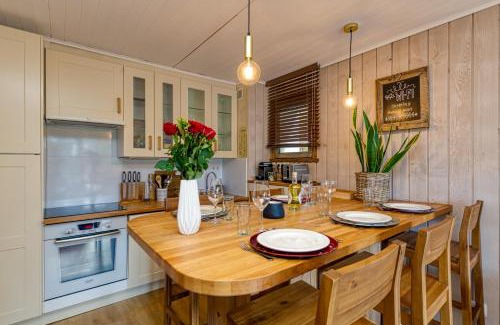 Viel-Alpe Apartamento | Homency - Résidence Hélios G1