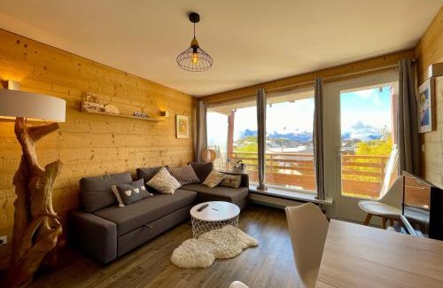 Jeux Apartamento | Homency - Résidence Les Gémeaux I3
