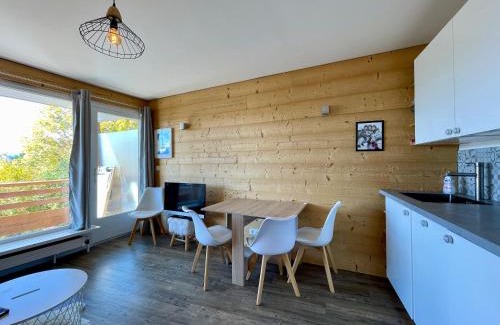 Jeux Apartamento | Homency - Résidence Les Gémeaux I3