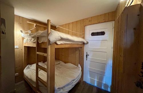 Jeux Apartamento | Homency - Résidence Les Gémeaux I3