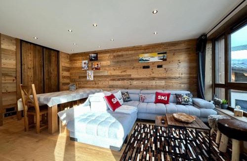 Eclose-Est Apartamento | Homency - Résidence L'Expression E22