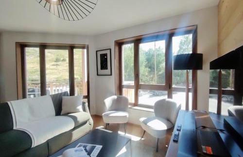 Eclose-Est Apartamento | Homency - Résidence L'Expression A11