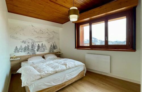 Jeux Apartamento | Homency - Résidence La Meije 9