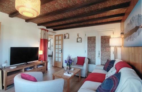 Jeux Apartamento | Homency - Résidence Les Gémeaux A5