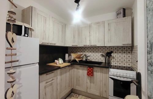 Jeux Apartamento | Homency - Résidence Les Gémeaux A5