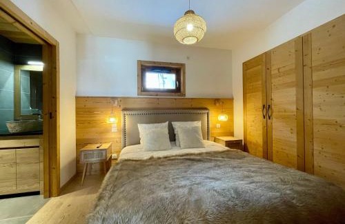 Jeux Apartamento | Homency - Résidence les Gentianes
