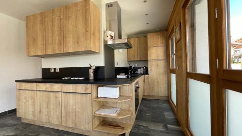 Jeux Apartamento | Homency - Résidence Ménandière W1