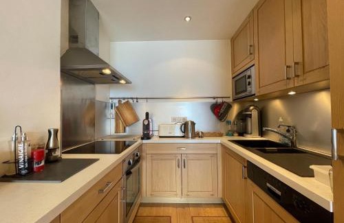 Viel-Alpe Apartamento | Homency Résidence Signal B16