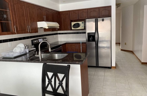 Milliken Casa | HomeNets