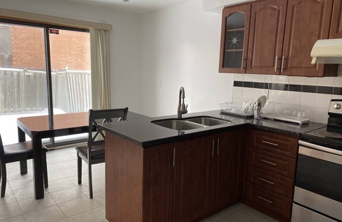 Milliken Casa | HomeNets