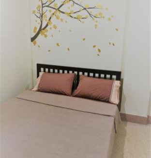 Wang Thonglang Apartamento | Homeplace Residence