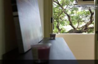 Wang Thonglang Apartamento | Homeplace Residence