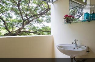 Wang Thonglang Apartamento | Homeplace Residence