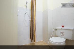 Wang Thonglang Apartamento | Homeplace Residence