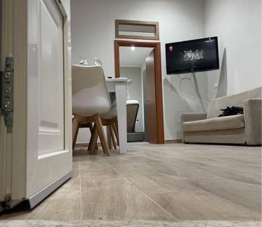 Cerignola Casa | HomePreziuso luxury