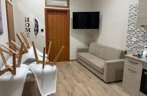 Cerignola Casa | HomePreziuso luxury
