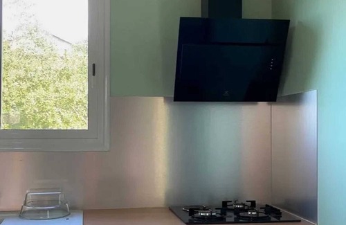 Vieux-Habitants Apartamento | Homerez - Apartamento en Vieux-Habitants