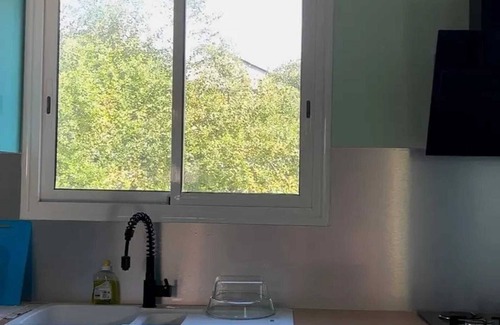 Vieux-Habitants Apartamento | Homerez - Apartamento en Vieux-Habitants