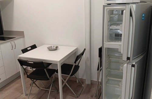 Sant Carles de la Rapita Apartamento | Homerez - Apartment in La Ràpita