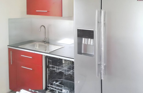 Orthoux-Serignac-Quilhan Casa | Homerez - Casa en Orthoux-Sérignac-Quilhan